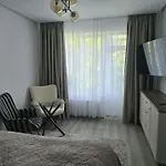 Lola\'S Studio