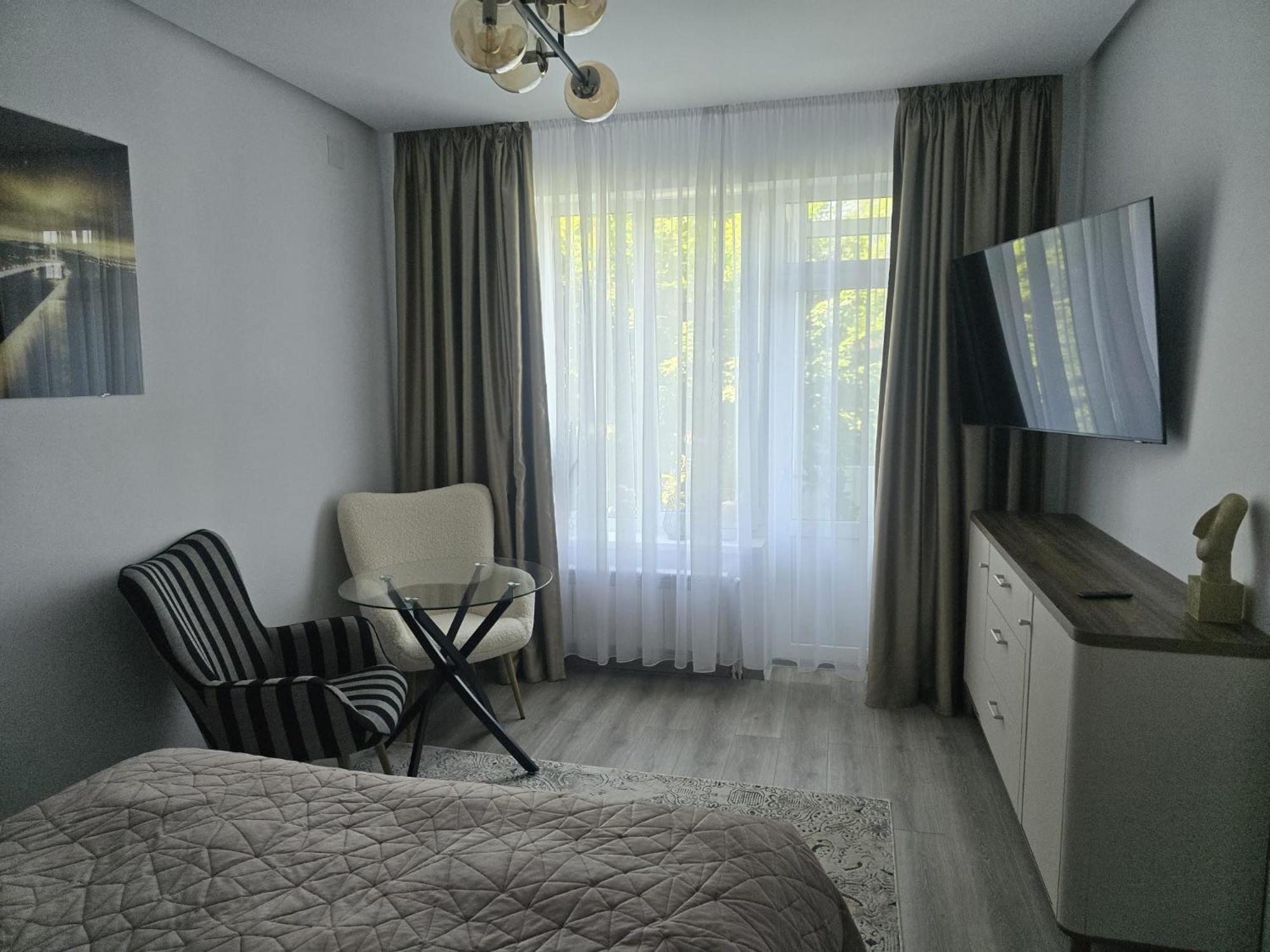 Lola's Appartamento Braşov