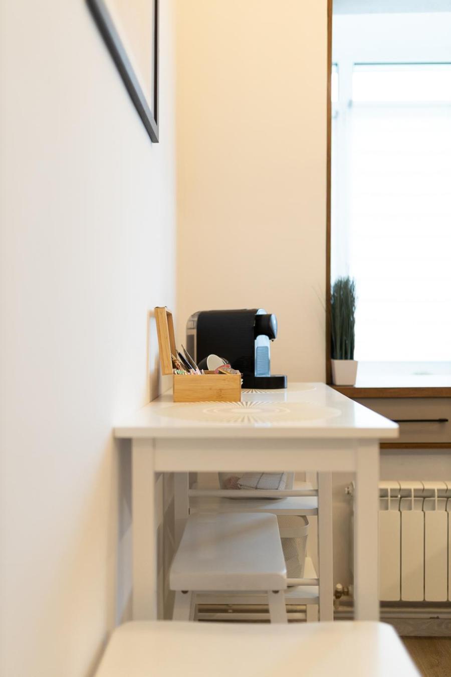 Cozy Studio In Center By Mm Host Apartment Brașov