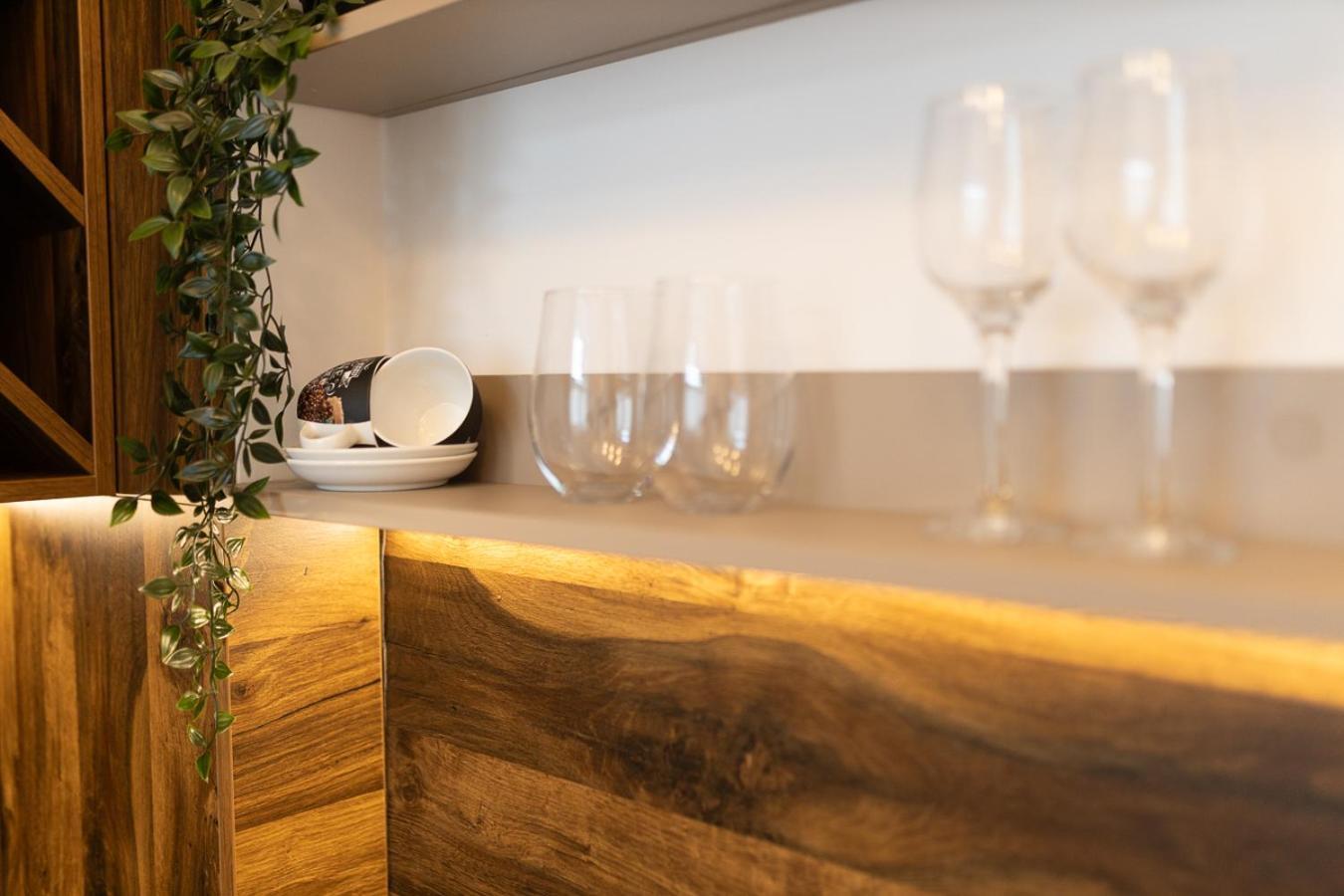 Cozy Studio In Center By Mm Host Apartment Brașov